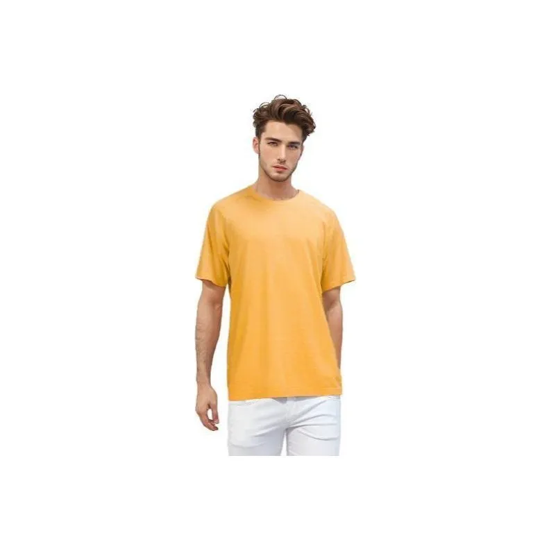 Lululemon Metal Vent Tech T Shirt Men's-49