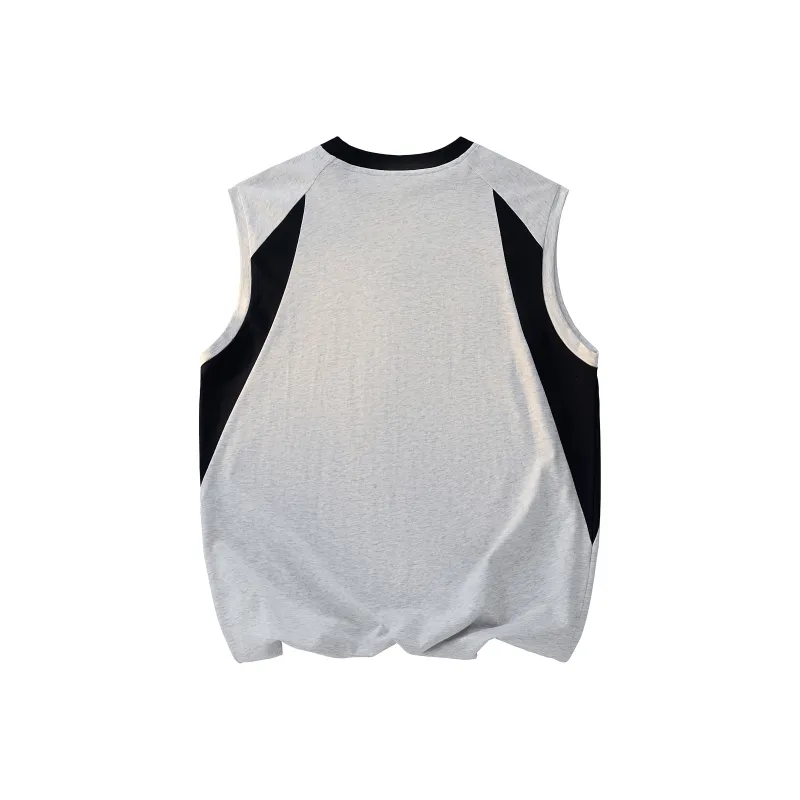 CREAZIONI LA FANTASIA E MOBILE Tank Top Unisex-4