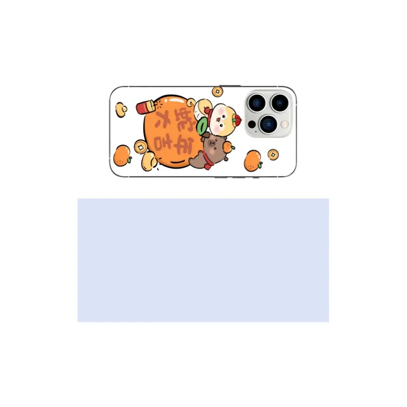 IFKOO Phone Cases-1