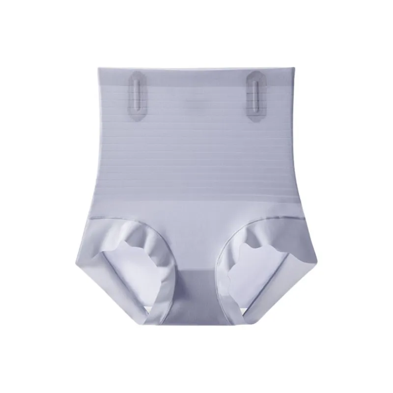 MIIOW Shapewear Bottom Women's Combo Set-31