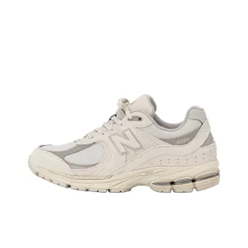 New Balance 2002R Timberwolf