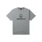 CC2/Gray