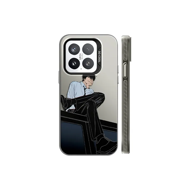 MANQIN Phone Cases-15