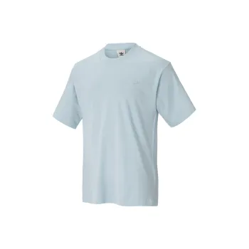 Adidas Originals Adi Color T Shirt Men's Blue