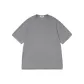Silver Gray