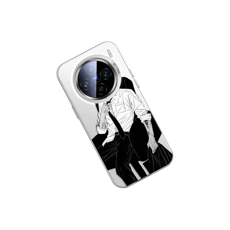 MANQIN Phone Cases-12
