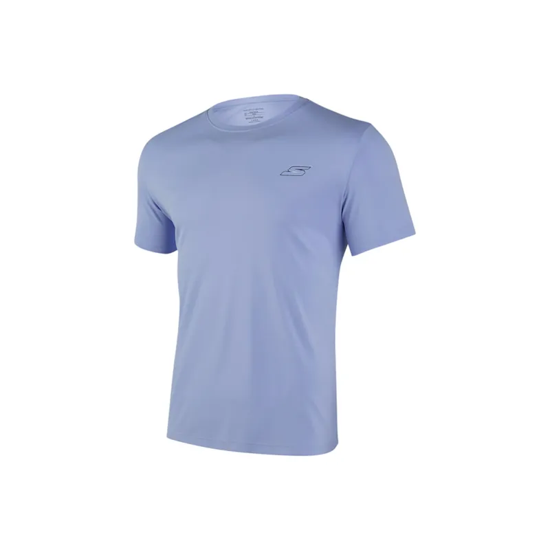 Skechers T Shirts Men-12