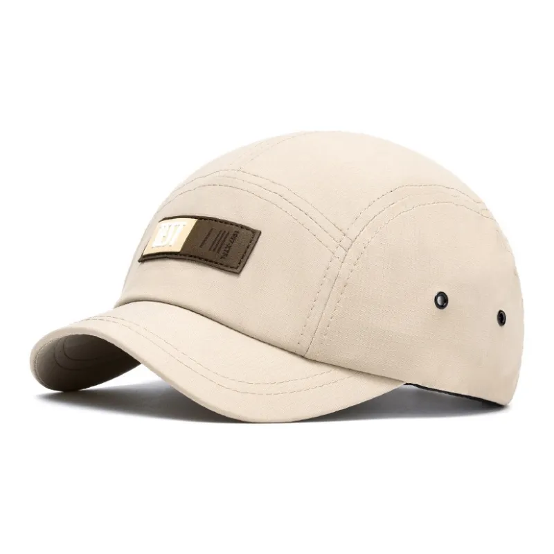 AAJF Cotton Polyester Blend Baseball Caps Unisex-8