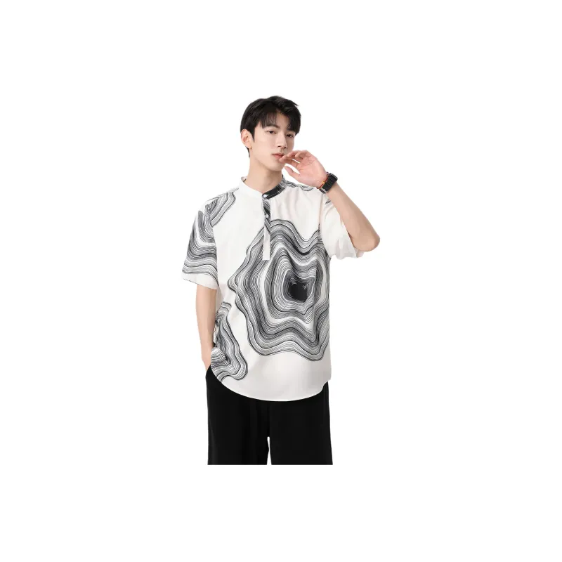 CREAZIONI LA FANTASIA E MOBILE T Shirt Unisex-1