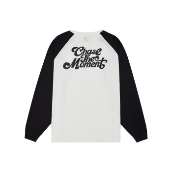 COURTMAN T-Shirts Unisex