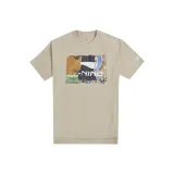 Loose Earth