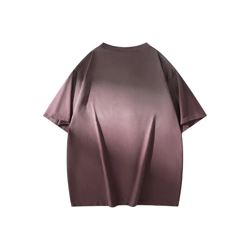 GWAF T Shirts Unisex-6