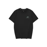 Carbon Black/0018