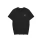 Carbon Black/0018
