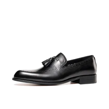 Bansley Men's Casual Shoes Men Low Top
