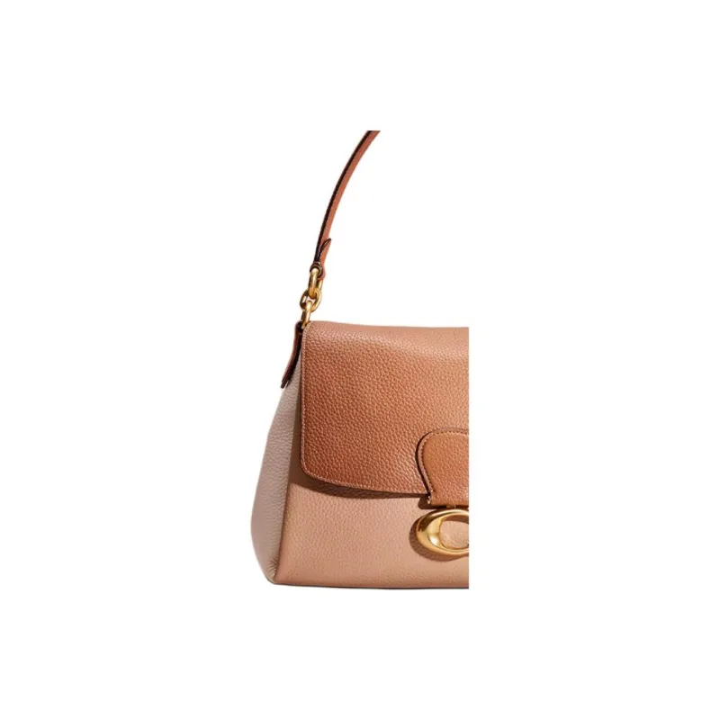 COACH May Shoulder Bags-2