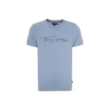 Blue DY5
