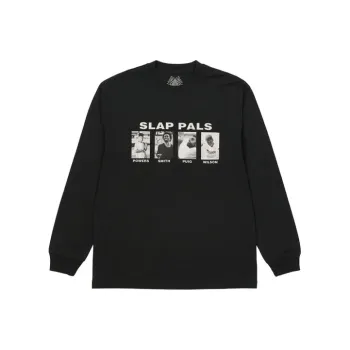 PALACE Slap Pals Longsleeve