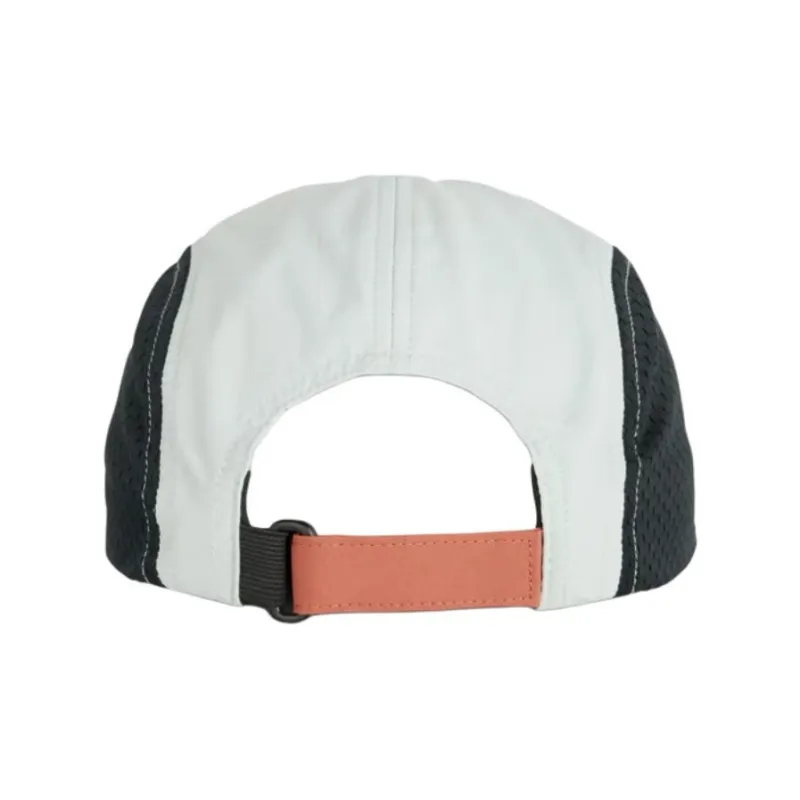 Columbia Polyester, Nylon Baseball Caps Women's Black-1