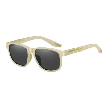 CAPONI EMS TR Sunglasses Unisex