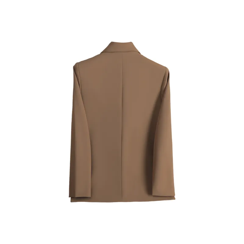 DonnaZilan Business Suit Women's-7