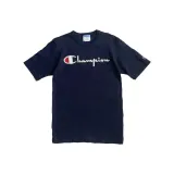 Navy Blue (NYC)