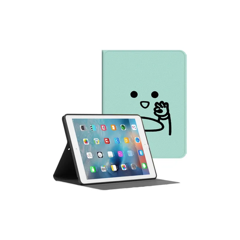 YIBAOBAO Tablet Protective Cases-21