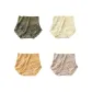 Green+White+Yellow+Pink (4-2)