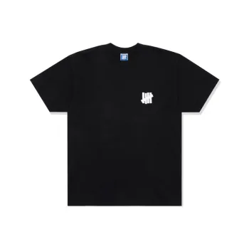 UNDEFEATED T Shirts Unisex