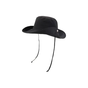 STUFFER Polyester Bucket Hats Unisex