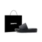 Wilderness Black
