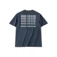 Crab Gray