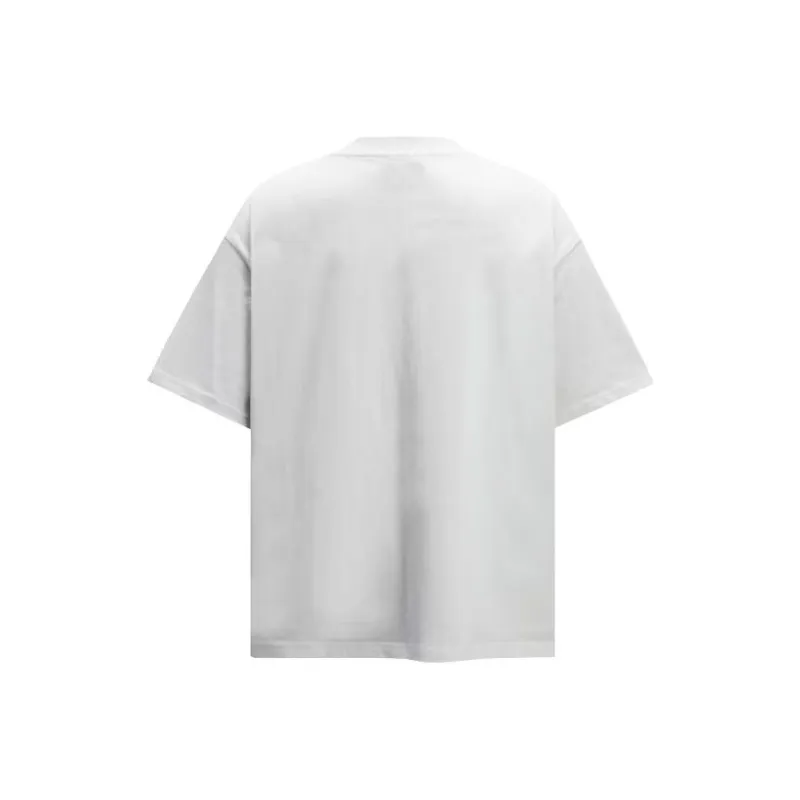 KYKW T Shirts Unisex-1