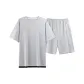 Men's
