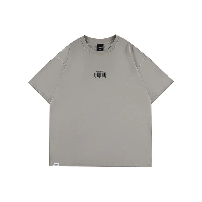 LOMBT Heavyweight T-Shirt Unisex-10