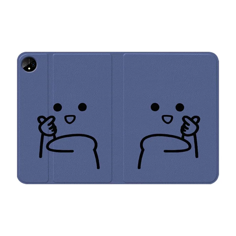 YIBAOBAO Tablet Protective Cases-19