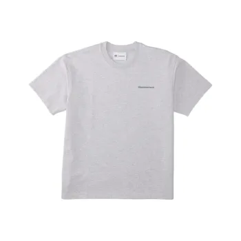 Adidas Originals X Pharrell Williams Humanrace Basic Tee