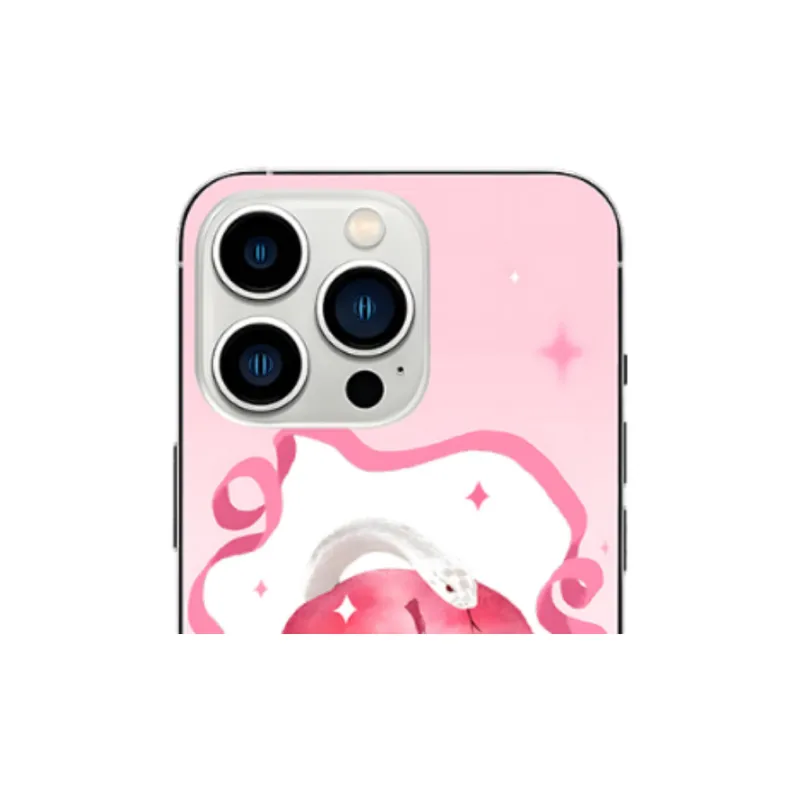 IFKOO Phone Cases-1