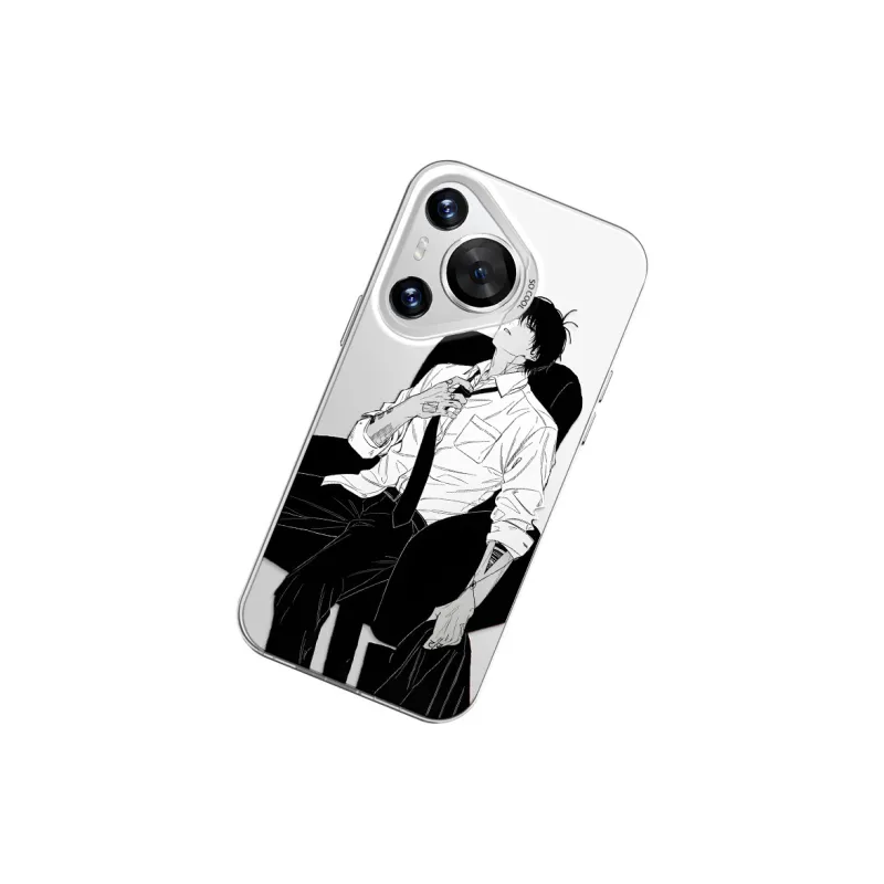 MANQIN Phone Cases-11