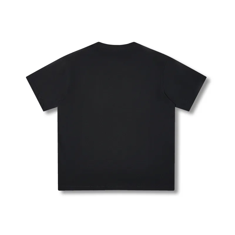 HEYMARKET T Shirts Unisex-1