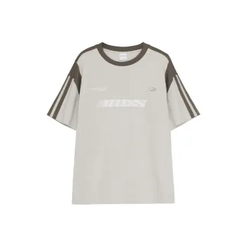 IMXS T Shirts Unisex