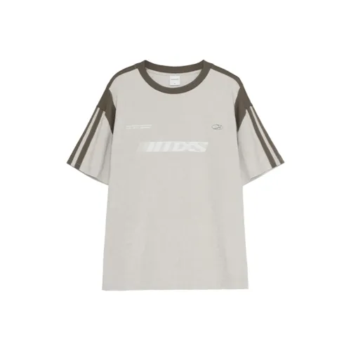 IMXS T Shirts Unisex