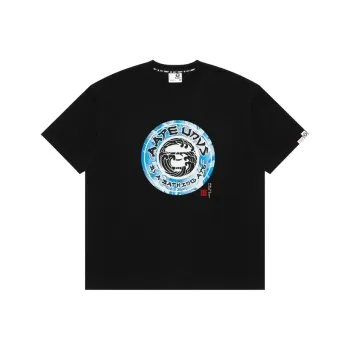 Aape T Shirts Men