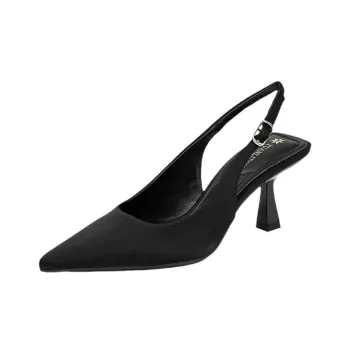 Than Than Me Women's Casual Shoes Women's