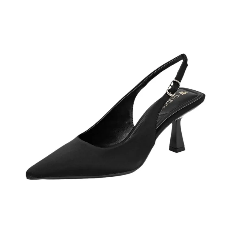 Than Than Me Women's Casual Shoes Women's-0