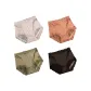 Light Gray+Orange+Green+Black (4-1)