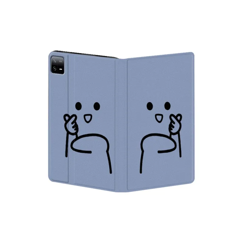 YIBAOBAO Tablet Protective Cases-14