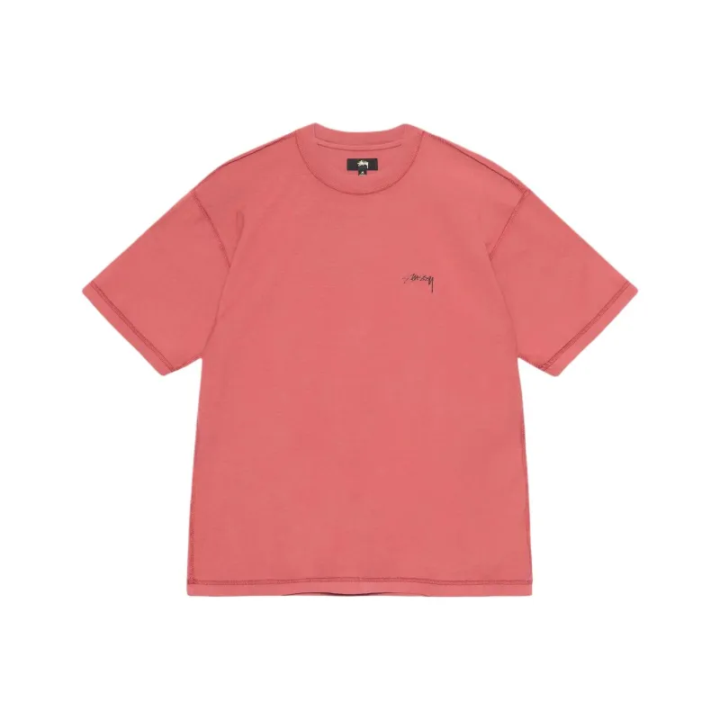 Stussy Lazy Tee-59