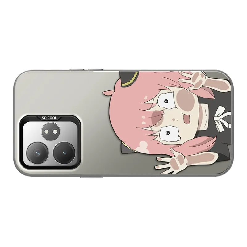 MANQIN Phone Cases-19