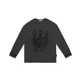 Dark Gray
